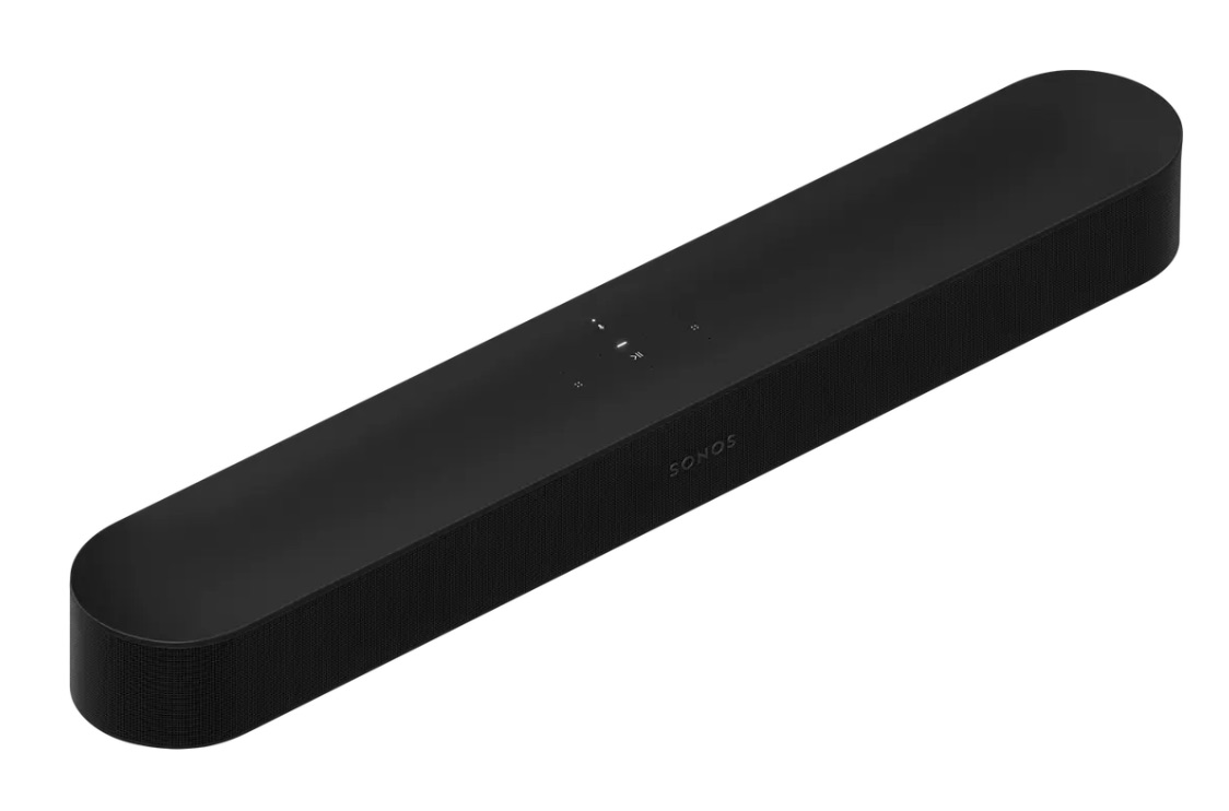 Best mid best sale range soundbar 2018